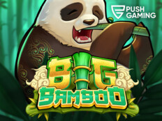 The best casino games. Yabancıdiziler.11